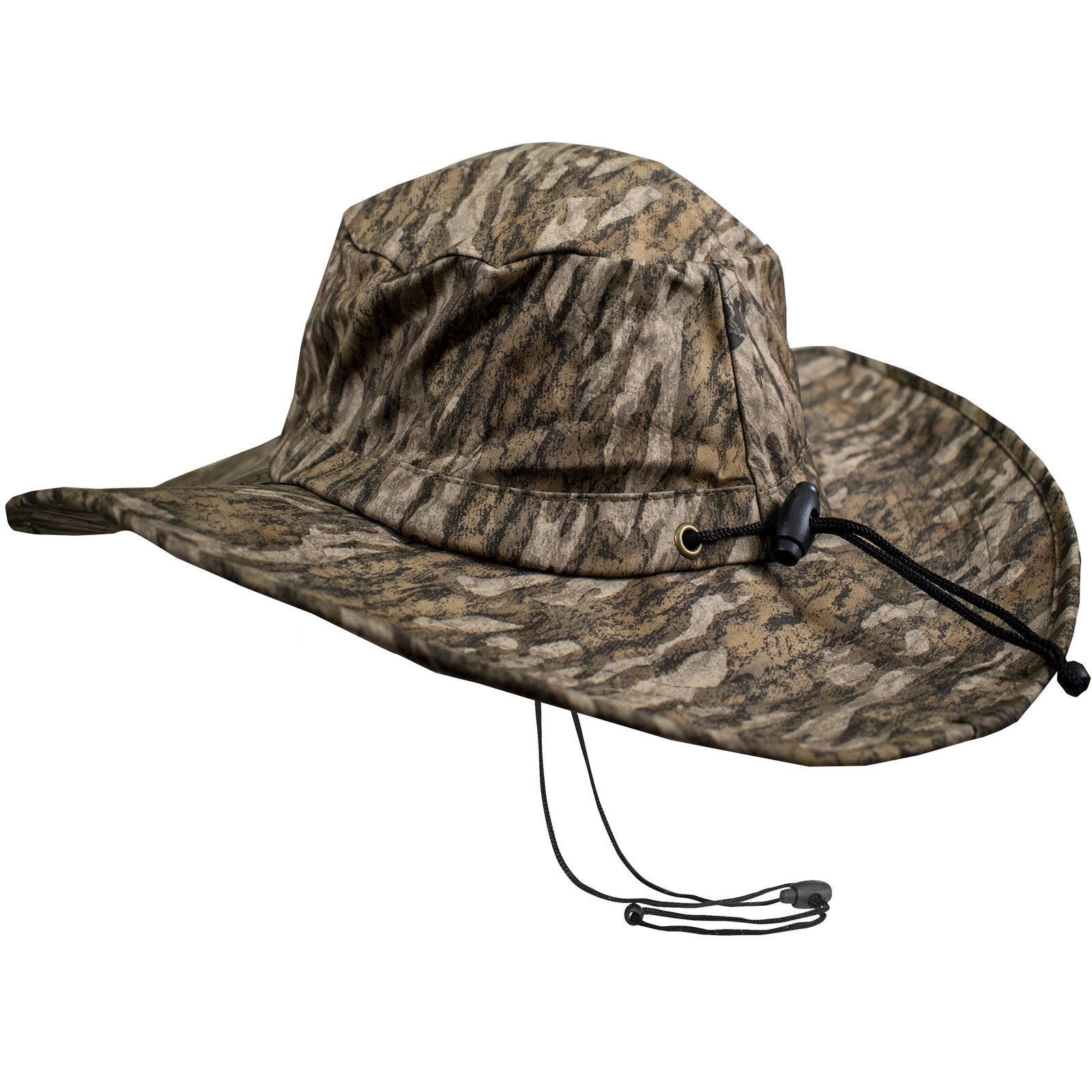 Pilot II Waterproof Boonie Hat